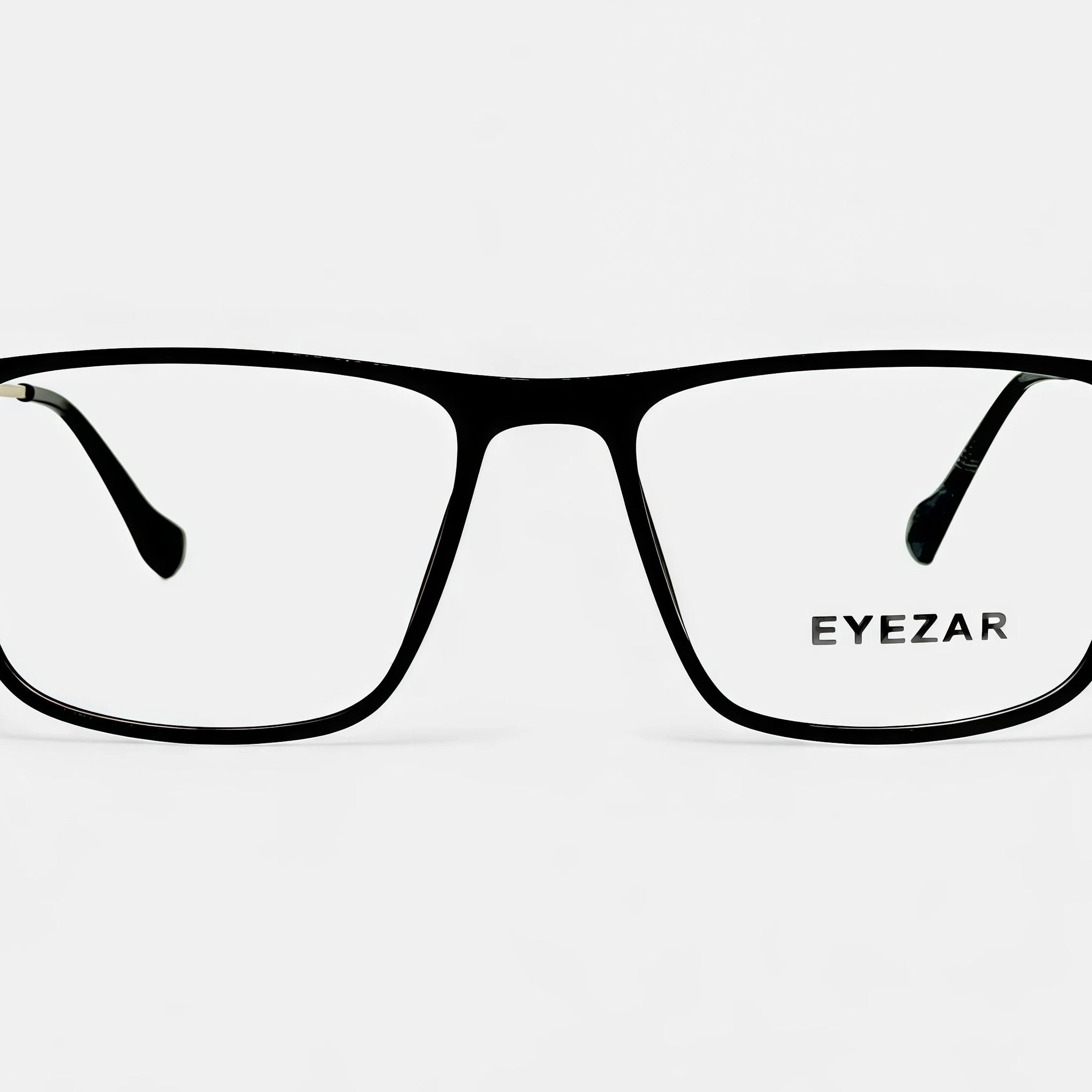 Eyezar 0012
