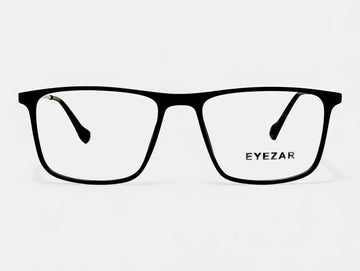 Eyezar 0012